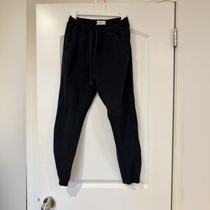 Abercrombie & Fitch women’s Joggers